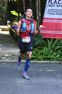 BIB: 4500
                            <button type="button" onclick="openModal(7071594)" class="btn btn-primary btn-sm float-right btn-popup" data-toggle="modal" data-target=".modal-high-quality">
                        <i class="fas fa-shopping-cart"></i> Add to Cart
                    </button>
                                            <button type="button" onclick="isThisMe(7071594, true)" class="btn btn-success btn-sm float-right btn-popup btn-isme hidden" data-toggle="tooltip" data-placement="bottom" title="นี่คือรูปของคุณใช่ไหม คลิกที่นี่เพื่อเอาเข้าอัลบั้ม">
                        <i class="fas fa-plus"></i> Add to album
                    </button>
                    <button type="button" onclick="isThisMe(7071594, false)" class="btn btn-warning btn-sm float-right btn-popup btn-isnotme hidden">
                        <i class="fas fa-ban"></i> Remove from album
                    </button>