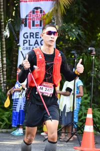 BIB: 2477
                            <button type="button" onclick="openModal(7052840)" class="btn btn-primary btn-sm float-right btn-popup" data-toggle="modal" data-target=".modal-high-quality">
                        <i class="fas fa-shopping-cart"></i> Add to Cart
                    </button>
                                            <button type="button" onclick="isThisMe(7052840, true)" class="btn btn-success btn-sm float-right btn-popup btn-isme hidden" data-toggle="tooltip" data-placement="bottom" title="นี่คือรูปของคุณใช่ไหม คลิกที่นี่เพื่อเอาเข้าอัลบั้ม">
                        <i class="fas fa-plus"></i> Add to album
                    </button>
                    <button type="button" onclick="isThisMe(7052840, false)" class="btn btn-warning btn-sm float-right btn-popup btn-isnotme hidden">
                        <i class="fas fa-ban"></i> Remove from album
                    </button>