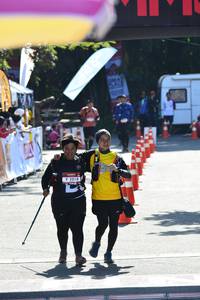 BIB: 2018
                            <button type="button" onclick="openModal(7065978)" class="btn btn-primary btn-sm float-right btn-popup" data-toggle="modal" data-target=".modal-high-quality">
                        <i class="fas fa-shopping-cart"></i> Add to Cart
                    </button>
                                            <button type="button" onclick="isThisMe(7065978, true)" class="btn btn-success btn-sm float-right btn-popup btn-isme hidden" data-toggle="tooltip" data-placement="bottom" title="นี่คือรูปของคุณใช่ไหม คลิกที่นี่เพื่อเอาเข้าอัลบั้ม">
                        <i class="fas fa-plus"></i> Add to album
                    </button>
                    <button type="button" onclick="isThisMe(7065978, false)" class="btn btn-warning btn-sm float-right btn-popup btn-isnotme hidden">
                        <i class="fas fa-ban"></i> Remove from album
                    </button>