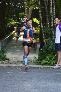 BIB: 4200
                            <button type="button" onclick="openModal(7072473)" class="btn btn-primary btn-sm float-right btn-popup" data-toggle="modal" data-target=".modal-high-quality">
                        <i class="fas fa-shopping-cart"></i> Add to Cart
                    </button>
                                            <button type="button" onclick="isThisMe(7072473, true)" class="btn btn-success btn-sm float-right btn-popup btn-isme hidden" data-toggle="tooltip" data-placement="bottom" title="นี่คือรูปของคุณใช่ไหม คลิกที่นี่เพื่อเอาเข้าอัลบั้ม">
                        <i class="fas fa-plus"></i> Add to album
                    </button>
                    <button type="button" onclick="isThisMe(7072473, false)" class="btn btn-warning btn-sm float-right btn-popup btn-isnotme hidden">
                        <i class="fas fa-ban"></i> Remove from album
                    </button>