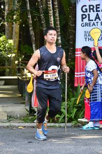 BIB: 1382
                            <button type="button" onclick="openModal(7052867)" class="btn btn-primary btn-sm float-right btn-popup" data-toggle="modal" data-target=".modal-high-quality">
                        <i class="fas fa-shopping-cart"></i> Add to Cart
                    </button>
                                            <button type="button" onclick="isThisMe(7052867, true)" class="btn btn-success btn-sm float-right btn-popup btn-isme hidden" data-toggle="tooltip" data-placement="bottom" title="นี่คือรูปของคุณใช่ไหม คลิกที่นี่เพื่อเอาเข้าอัลบั้ม">
                        <i class="fas fa-plus"></i> Add to album
                    </button>
                    <button type="button" onclick="isThisMe(7052867, false)" class="btn btn-warning btn-sm float-right btn-popup btn-isnotme hidden">
                        <i class="fas fa-ban"></i> Remove from album
                    </button>