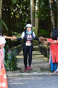 BIB: 1639
                            <button type="button" onclick="openModal(7013097)" class="btn btn-primary btn-sm float-right btn-popup" data-toggle="modal" data-target=".modal-high-quality">
                        <i class="fas fa-shopping-cart"></i> Add to Cart
                    </button>
                                            <button type="button" onclick="isThisMe(7013097, true)" class="btn btn-success btn-sm float-right btn-popup btn-isme hidden" data-toggle="tooltip" data-placement="bottom" title="นี่คือรูปของคุณใช่ไหม คลิกที่นี่เพื่อเอาเข้าอัลบั้ม">
                        <i class="fas fa-plus"></i> Add to album
                    </button>
                    <button type="button" onclick="isThisMe(7013097, false)" class="btn btn-warning btn-sm float-right btn-popup btn-isnotme hidden">
                        <i class="fas fa-ban"></i> Remove from album
                    </button>