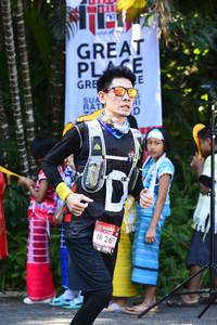 BIB: 261, 9933
                            <button type="button" onclick="openModal(7053186)" class="btn btn-primary btn-sm float-right btn-popup" data-toggle="modal" data-target=".modal-high-quality">
                        <i class="fas fa-shopping-cart"></i> Add to Cart
                    </button>
                                            <button type="button" onclick="isThisMe(7053186, true)" class="btn btn-success btn-sm float-right btn-popup btn-isme hidden" data-toggle="tooltip" data-placement="bottom" title="นี่คือรูปของคุณใช่ไหม คลิกที่นี่เพื่อเอาเข้าอัลบั้ม">
                        <i class="fas fa-plus"></i> Add to album
                    </button>
                    <button type="button" onclick="isThisMe(7053186, false)" class="btn btn-warning btn-sm float-right btn-popup btn-isnotme hidden">
                        <i class="fas fa-ban"></i> Remove from album
                    </button>