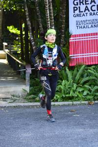 BIB: 
                            <button type="button" onclick="openModal(7069805)" class="btn btn-primary btn-sm float-right btn-popup" data-toggle="modal" data-target=".modal-high-quality">
                        <i class="fas fa-shopping-cart"></i> Add to Cart
                    </button>
                                            <button type="button" onclick="isThisMe(7069805, true)" class="btn btn-success btn-sm float-right btn-popup btn-isme hidden" data-toggle="tooltip" data-placement="bottom" title="นี่คือรูปของคุณใช่ไหม คลิกที่นี่เพื่อเอาเข้าอัลบั้ม">
                        <i class="fas fa-plus"></i> Add to album
                    </button>
                    <button type="button" onclick="isThisMe(7069805, false)" class="btn btn-warning btn-sm float-right btn-popup btn-isnotme hidden">
                        <i class="fas fa-ban"></i> Remove from album
                    </button>