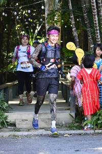 BIB: 
                            <button type="button" onclick="openModal(7052983)" class="btn btn-primary btn-sm float-right btn-popup" data-toggle="modal" data-target=".modal-high-quality">
                        <i class="fas fa-shopping-cart"></i> Add to Cart
                    </button>
                                            <button type="button" onclick="isThisMe(7052983, true)" class="btn btn-success btn-sm float-right btn-popup btn-isme hidden" data-toggle="tooltip" data-placement="bottom" title="นี่คือรูปของคุณใช่ไหม คลิกที่นี่เพื่อเอาเข้าอัลบั้ม">
                        <i class="fas fa-plus"></i> Add to album
                    </button>
                    <button type="button" onclick="isThisMe(7052983, false)" class="btn btn-warning btn-sm float-right btn-popup btn-isnotme hidden">
                        <i class="fas fa-ban"></i> Remove from album
                    </button>