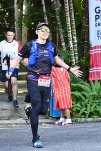 BIB: 2475
                            <button type="button" onclick="openModal(7031840)" class="btn btn-primary btn-sm float-right btn-popup" data-toggle="modal" data-target=".modal-high-quality">
                        <i class="fas fa-shopping-cart"></i> Add to Cart
                    </button>
                                            <button type="button" onclick="isThisMe(7031840, true)" class="btn btn-success btn-sm float-right btn-popup btn-isme hidden" data-toggle="tooltip" data-placement="bottom" title="นี่คือรูปของคุณใช่ไหม คลิกที่นี่เพื่อเอาเข้าอัลบั้ม">
                        <i class="fas fa-plus"></i> Add to album
                    </button>
                    <button type="button" onclick="isThisMe(7031840, false)" class="btn btn-warning btn-sm float-right btn-popup btn-isnotme hidden">
                        <i class="fas fa-ban"></i> Remove from album
                    </button>