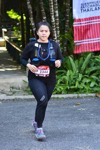 BIB: 2344
                            <button type="button" onclick="openModal(7079241)" class="btn btn-primary btn-sm float-right btn-popup" data-toggle="modal" data-target=".modal-high-quality">
                        <i class="fas fa-shopping-cart"></i> Add to Cart
                    </button>
                                            <button type="button" onclick="isThisMe(7079241, true)" class="btn btn-success btn-sm float-right btn-popup btn-isme hidden" data-toggle="tooltip" data-placement="bottom" title="นี่คือรูปของคุณใช่ไหม คลิกที่นี่เพื่อเอาเข้าอัลบั้ม">
                        <i class="fas fa-plus"></i> Add to album
                    </button>
                    <button type="button" onclick="isThisMe(7079241, false)" class="btn btn-warning btn-sm float-right btn-popup btn-isnotme hidden">
                        <i class="fas fa-ban"></i> Remove from album
                    </button>