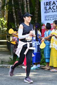 BIB: 1151
                            <button type="button" onclick="openModal(7042466)" class="btn btn-primary btn-sm float-right btn-popup" data-toggle="modal" data-target=".modal-high-quality">
                        <i class="fas fa-shopping-cart"></i> Add to Cart
                    </button>
                                            <button type="button" onclick="isThisMe(7042466, true)" class="btn btn-success btn-sm float-right btn-popup btn-isme hidden" data-toggle="tooltip" data-placement="bottom" title="นี่คือรูปของคุณใช่ไหม คลิกที่นี่เพื่อเอาเข้าอัลบั้ม">
                        <i class="fas fa-plus"></i> Add to album
                    </button>
                    <button type="button" onclick="isThisMe(7042466, false)" class="btn btn-warning btn-sm float-right btn-popup btn-isnotme hidden">
                        <i class="fas fa-ban"></i> Remove from album
                    </button>