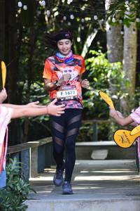 BIB: 1672
                            <button type="button" onclick="openModal(7025222)" class="btn btn-primary btn-sm float-right btn-popup" data-toggle="modal" data-target=".modal-high-quality">
                        <i class="fas fa-shopping-cart"></i> Add to Cart
                    </button>
                                            <button type="button" onclick="isThisMe(7025222, true)" class="btn btn-success btn-sm float-right btn-popup btn-isme hidden" data-toggle="tooltip" data-placement="bottom" title="นี่คือรูปของคุณใช่ไหม คลิกที่นี่เพื่อเอาเข้าอัลบั้ม">
                        <i class="fas fa-plus"></i> Add to album
                    </button>
                    <button type="button" onclick="isThisMe(7025222, false)" class="btn btn-warning btn-sm float-right btn-popup btn-isnotme hidden">
                        <i class="fas fa-ban"></i> Remove from album
                    </button>