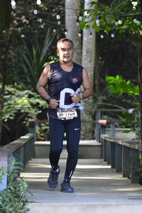 BIB: 1769
                            <button type="button" onclick="openModal(7024970)" class="btn btn-primary btn-sm float-right btn-popup" data-toggle="modal" data-target=".modal-high-quality">
                        <i class="fas fa-shopping-cart"></i> Add to Cart
                    </button>
                                            <button type="button" onclick="isThisMe(7024970, true)" class="btn btn-success btn-sm float-right btn-popup btn-isme hidden" data-toggle="tooltip" data-placement="bottom" title="นี่คือรูปของคุณใช่ไหม คลิกที่นี่เพื่อเอาเข้าอัลบั้ม">
                        <i class="fas fa-plus"></i> Add to album
                    </button>
                    <button type="button" onclick="isThisMe(7024970, false)" class="btn btn-warning btn-sm float-right btn-popup btn-isnotme hidden">
                        <i class="fas fa-ban"></i> Remove from album
                    </button>