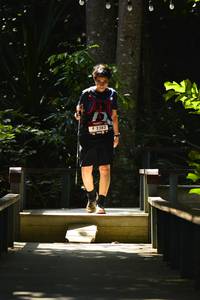 BIB: 2382
                            <button type="button" onclick="openModal(7070004)" class="btn btn-primary btn-sm float-right btn-popup" data-toggle="modal" data-target=".modal-high-quality">
                        <i class="fas fa-shopping-cart"></i> Add to Cart
                    </button>
                                            <button type="button" onclick="isThisMe(7070004, true)" class="btn btn-success btn-sm float-right btn-popup btn-isme hidden" data-toggle="tooltip" data-placement="bottom" title="นี่คือรูปของคุณใช่ไหม คลิกที่นี่เพื่อเอาเข้าอัลบั้ม">
                        <i class="fas fa-plus"></i> Add to album
                    </button>
                    <button type="button" onclick="isThisMe(7070004, false)" class="btn btn-warning btn-sm float-right btn-popup btn-isnotme hidden">
                        <i class="fas fa-ban"></i> Remove from album
                    </button>