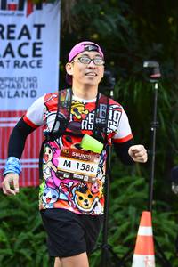 BIB: 1586
                            <button type="button" onclick="openModal(7022584)" class="btn btn-primary btn-sm float-right btn-popup" data-toggle="modal" data-target=".modal-high-quality">
                        <i class="fas fa-shopping-cart"></i> Add to Cart
                    </button>
                                            <button type="button" onclick="isThisMe(7022584, true)" class="btn btn-success btn-sm float-right btn-popup btn-isme hidden" data-toggle="tooltip" data-placement="bottom" title="นี่คือรูปของคุณใช่ไหม คลิกที่นี่เพื่อเอาเข้าอัลบั้ม">
                        <i class="fas fa-plus"></i> Add to album
                    </button>
                    <button type="button" onclick="isThisMe(7022584, false)" class="btn btn-warning btn-sm float-right btn-popup btn-isnotme hidden">
                        <i class="fas fa-ban"></i> Remove from album
                    </button>