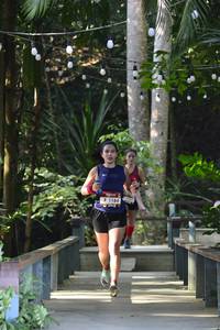 BIB: 1184
                            <button type="button" onclick="openModal(7011743)" class="btn btn-primary btn-sm float-right btn-popup" data-toggle="modal" data-target=".modal-high-quality">
                        <i class="fas fa-shopping-cart"></i> Add to Cart
                    </button>
                                            <button type="button" onclick="isThisMe(7011743, true)" class="btn btn-success btn-sm float-right btn-popup btn-isme hidden" data-toggle="tooltip" data-placement="bottom" title="นี่คือรูปของคุณใช่ไหม คลิกที่นี่เพื่อเอาเข้าอัลบั้ม">
                        <i class="fas fa-plus"></i> Add to album
                    </button>
                    <button type="button" onclick="isThisMe(7011743, false)" class="btn btn-warning btn-sm float-right btn-popup btn-isnotme hidden">
                        <i class="fas fa-ban"></i> Remove from album
                    </button>