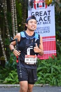 BIB: 4110
                            <button type="button" onclick="openModal(7071556)" class="btn btn-primary btn-sm float-right btn-popup" data-toggle="modal" data-target=".modal-high-quality">
                        <i class="fas fa-shopping-cart"></i> Add to Cart
                    </button>
                                            <button type="button" onclick="isThisMe(7071556, true)" class="btn btn-success btn-sm float-right btn-popup btn-isme hidden" data-toggle="tooltip" data-placement="bottom" title="นี่คือรูปของคุณใช่ไหม คลิกที่นี่เพื่อเอาเข้าอัลบั้ม">
                        <i class="fas fa-plus"></i> Add to album
                    </button>
                    <button type="button" onclick="isThisMe(7071556, false)" class="btn btn-warning btn-sm float-right btn-popup btn-isnotme hidden">
                        <i class="fas fa-ban"></i> Remove from album
                    </button>