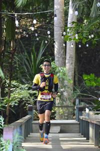 BIB: 2273
                            <button type="button" onclick="openModal(7012229)" class="btn btn-primary btn-sm float-right btn-popup" data-toggle="modal" data-target=".modal-high-quality">
                        <i class="fas fa-shopping-cart"></i> Add to Cart
                    </button>
                                            <button type="button" onclick="isThisMe(7012229, true)" class="btn btn-success btn-sm float-right btn-popup btn-isme hidden" data-toggle="tooltip" data-placement="bottom" title="นี่คือรูปของคุณใช่ไหม คลิกที่นี่เพื่อเอาเข้าอัลบั้ม">
                        <i class="fas fa-plus"></i> Add to album
                    </button>
                    <button type="button" onclick="isThisMe(7012229, false)" class="btn btn-warning btn-sm float-right btn-popup btn-isnotme hidden">
                        <i class="fas fa-ban"></i> Remove from album
                    </button>