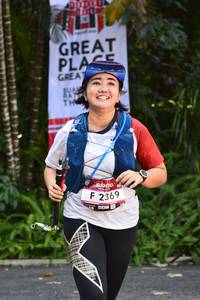 BIB: 2369
                            <button type="button" onclick="openModal(7070292)" class="btn btn-primary btn-sm float-right btn-popup" data-toggle="modal" data-target=".modal-high-quality">
                        <i class="fas fa-shopping-cart"></i> Add to Cart
                    </button>
                                            <button type="button" onclick="isThisMe(7070292, true)" class="btn btn-success btn-sm float-right btn-popup btn-isme hidden" data-toggle="tooltip" data-placement="bottom" title="นี่คือรูปของคุณใช่ไหม คลิกที่นี่เพื่อเอาเข้าอัลบั้ม">
                        <i class="fas fa-plus"></i> Add to album
                    </button>
                    <button type="button" onclick="isThisMe(7070292, false)" class="btn btn-warning btn-sm float-right btn-popup btn-isnotme hidden">
                        <i class="fas fa-ban"></i> Remove from album
                    </button>