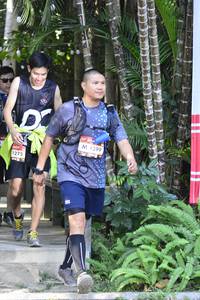 BIB: 1399, 1275
                            <button type="button" onclick="openModal(7024294)" class="btn btn-primary btn-sm float-right btn-popup" data-toggle="modal" data-target=".modal-high-quality">
                        <i class="fas fa-shopping-cart"></i> Add to Cart
                    </button>
                                            <button type="button" onclick="isThisMe(7024294, true)" class="btn btn-success btn-sm float-right btn-popup btn-isme hidden" data-toggle="tooltip" data-placement="bottom" title="นี่คือรูปของคุณใช่ไหม คลิกที่นี่เพื่อเอาเข้าอัลบั้ม">
                        <i class="fas fa-plus"></i> Add to album
                    </button>
                    <button type="button" onclick="isThisMe(7024294, false)" class="btn btn-warning btn-sm float-right btn-popup btn-isnotme hidden">
                        <i class="fas fa-ban"></i> Remove from album
                    </button>