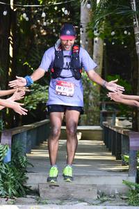 BIB: 2730
                            <button type="button" onclick="openModal(7031770)" class="btn btn-primary btn-sm float-right btn-popup" data-toggle="modal" data-target=".modal-high-quality">
                        <i class="fas fa-shopping-cart"></i> Add to Cart
                    </button>
                                            <button type="button" onclick="isThisMe(7031770, true)" class="btn btn-success btn-sm float-right btn-popup btn-isme hidden" data-toggle="tooltip" data-placement="bottom" title="นี่คือรูปของคุณใช่ไหม คลิกที่นี่เพื่อเอาเข้าอัลบั้ม">
                        <i class="fas fa-plus"></i> Add to album
                    </button>
                    <button type="button" onclick="isThisMe(7031770, false)" class="btn btn-warning btn-sm float-right btn-popup btn-isnotme hidden">
                        <i class="fas fa-ban"></i> Remove from album
                    </button>