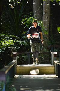 BIB: 2552
                            <button type="button" onclick="openModal(7079803)" class="btn btn-primary btn-sm float-right btn-popup" data-toggle="modal" data-target=".modal-high-quality">
                        <i class="fas fa-shopping-cart"></i> Add to Cart
                    </button>
                                            <button type="button" onclick="isThisMe(7079803, true)" class="btn btn-success btn-sm float-right btn-popup btn-isme hidden" data-toggle="tooltip" data-placement="bottom" title="นี่คือรูปของคุณใช่ไหม คลิกที่นี่เพื่อเอาเข้าอัลบั้ม">
                        <i class="fas fa-plus"></i> Add to album
                    </button>
                    <button type="button" onclick="isThisMe(7079803, false)" class="btn btn-warning btn-sm float-right btn-popup btn-isnotme hidden">
                        <i class="fas fa-ban"></i> Remove from album
                    </button>