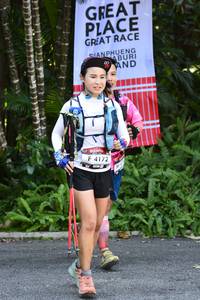 BIB: 4172
                            <button type="button" onclick="openModal(7080936)" class="btn btn-primary btn-sm float-right btn-popup" data-toggle="modal" data-target=".modal-high-quality">
                        <i class="fas fa-shopping-cart"></i> Add to Cart
                    </button>
                                            <button type="button" onclick="isThisMe(7080936, true)" class="btn btn-success btn-sm float-right btn-popup btn-isme hidden" data-toggle="tooltip" data-placement="bottom" title="นี่คือรูปของคุณใช่ไหม คลิกที่นี่เพื่อเอาเข้าอัลบั้ม">
                        <i class="fas fa-plus"></i> Add to album
                    </button>
                    <button type="button" onclick="isThisMe(7080936, false)" class="btn btn-warning btn-sm float-right btn-popup btn-isnotme hidden">
                        <i class="fas fa-ban"></i> Remove from album
                    </button>