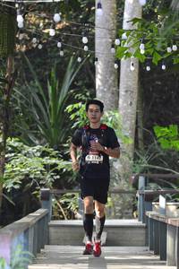 BIB: 1142
                            <button type="button" onclick="openModal(7012691)" class="btn btn-primary btn-sm float-right btn-popup" data-toggle="modal" data-target=".modal-high-quality">
                        <i class="fas fa-shopping-cart"></i> Add to Cart
                    </button>
                                            <button type="button" onclick="isThisMe(7012691, true)" class="btn btn-success btn-sm float-right btn-popup btn-isme hidden" data-toggle="tooltip" data-placement="bottom" title="นี่คือรูปของคุณใช่ไหม คลิกที่นี่เพื่อเอาเข้าอัลบั้ม">
                        <i class="fas fa-plus"></i> Add to album
                    </button>
                    <button type="button" onclick="isThisMe(7012691, false)" class="btn btn-warning btn-sm float-right btn-popup btn-isnotme hidden">
                        <i class="fas fa-ban"></i> Remove from album
                    </button>