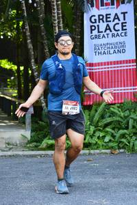 BIB: 4982
                            <button type="button" onclick="openModal(7079528)" class="btn btn-primary btn-sm float-right btn-popup" data-toggle="modal" data-target=".modal-high-quality">
                        <i class="fas fa-shopping-cart"></i> Add to Cart
                    </button>
                                            <button type="button" onclick="isThisMe(7079528, true)" class="btn btn-success btn-sm float-right btn-popup btn-isme hidden" data-toggle="tooltip" data-placement="bottom" title="นี่คือรูปของคุณใช่ไหม คลิกที่นี่เพื่อเอาเข้าอัลบั้ม">
                        <i class="fas fa-plus"></i> Add to album
                    </button>
                    <button type="button" onclick="isThisMe(7079528, false)" class="btn btn-warning btn-sm float-right btn-popup btn-isnotme hidden">
                        <i class="fas fa-ban"></i> Remove from album
                    </button>