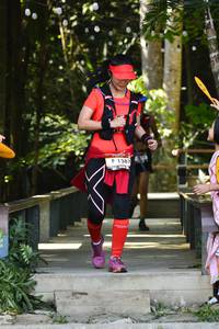 BIB: 1387
                            <button type="button" onclick="openModal(7028633)" class="btn btn-primary btn-sm float-right btn-popup" data-toggle="modal" data-target=".modal-high-quality">
                        <i class="fas fa-shopping-cart"></i> Add to Cart
                    </button>
                                            <button type="button" onclick="isThisMe(7028633, true)" class="btn btn-success btn-sm float-right btn-popup btn-isme hidden" data-toggle="tooltip" data-placement="bottom" title="นี่คือรูปของคุณใช่ไหม คลิกที่นี่เพื่อเอาเข้าอัลบั้ม">
                        <i class="fas fa-plus"></i> Add to album
                    </button>
                    <button type="button" onclick="isThisMe(7028633, false)" class="btn btn-warning btn-sm float-right btn-popup btn-isnotme hidden">
                        <i class="fas fa-ban"></i> Remove from album
                    </button>