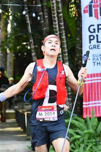 BIB: 2054
                            <button type="button" onclick="openModal(7029534)" class="btn btn-primary btn-sm float-right btn-popup" data-toggle="modal" data-target=".modal-high-quality">
                        <i class="fas fa-shopping-cart"></i> Add to Cart
                    </button>
                                            <button type="button" onclick="isThisMe(7029534, true)" class="btn btn-success btn-sm float-right btn-popup btn-isme hidden" data-toggle="tooltip" data-placement="bottom" title="นี่คือรูปของคุณใช่ไหม คลิกที่นี่เพื่อเอาเข้าอัลบั้ม">
                        <i class="fas fa-plus"></i> Add to album
                    </button>
                    <button type="button" onclick="isThisMe(7029534, false)" class="btn btn-warning btn-sm float-right btn-popup btn-isnotme hidden">
                        <i class="fas fa-ban"></i> Remove from album
                    </button>