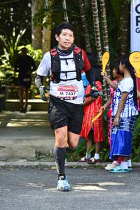 BIB: 2407
                            <button type="button" onclick="openModal(7053968)" class="btn btn-primary btn-sm float-right btn-popup" data-toggle="modal" data-target=".modal-high-quality">
                        <i class="fas fa-shopping-cart"></i> Add to Cart
                    </button>
                                            <button type="button" onclick="isThisMe(7053968, true)" class="btn btn-success btn-sm float-right btn-popup btn-isme hidden" data-toggle="tooltip" data-placement="bottom" title="นี่คือรูปของคุณใช่ไหม คลิกที่นี่เพื่อเอาเข้าอัลบั้ม">
                        <i class="fas fa-plus"></i> Add to album
                    </button>
                    <button type="button" onclick="isThisMe(7053968, false)" class="btn btn-warning btn-sm float-right btn-popup btn-isnotme hidden">
                        <i class="fas fa-ban"></i> Remove from album
                    </button>