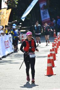 BIB: 4572
                            <button type="button" onclick="openModal(7073539)" class="btn btn-primary btn-sm float-right btn-popup" data-toggle="modal" data-target=".modal-high-quality">
                        <i class="fas fa-shopping-cart"></i> Add to Cart
                    </button>
                                            <button type="button" onclick="isThisMe(7073539, true)" class="btn btn-success btn-sm float-right btn-popup btn-isme hidden" data-toggle="tooltip" data-placement="bottom" title="นี่คือรูปของคุณใช่ไหม คลิกที่นี่เพื่อเอาเข้าอัลบั้ม">
                        <i class="fas fa-plus"></i> Add to album
                    </button>
                    <button type="button" onclick="isThisMe(7073539, false)" class="btn btn-warning btn-sm float-right btn-popup btn-isnotme hidden">
                        <i class="fas fa-ban"></i> Remove from album
                    </button>