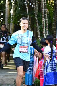 BIB: 2122
                            <button type="button" onclick="openModal(7032695)" class="btn btn-primary btn-sm float-right btn-popup" data-toggle="modal" data-target=".modal-high-quality">
                        <i class="fas fa-shopping-cart"></i> Add to Cart
                    </button>
                                            <button type="button" onclick="isThisMe(7032695, true)" class="btn btn-success btn-sm float-right btn-popup btn-isme hidden" data-toggle="tooltip" data-placement="bottom" title="นี่คือรูปของคุณใช่ไหม คลิกที่นี่เพื่อเอาเข้าอัลบั้ม">
                        <i class="fas fa-plus"></i> Add to album
                    </button>
                    <button type="button" onclick="isThisMe(7032695, false)" class="btn btn-warning btn-sm float-right btn-popup btn-isnotme hidden">
                        <i class="fas fa-ban"></i> Remove from album
                    </button>