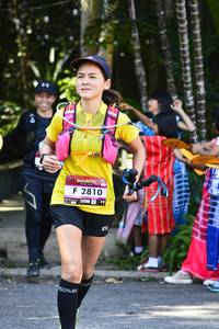 BIB: 2810
                            <button type="button" onclick="openModal(7053949)" class="btn btn-primary btn-sm float-right btn-popup" data-toggle="modal" data-target=".modal-high-quality">
                        <i class="fas fa-shopping-cart"></i> Add to Cart
                    </button>
                                            <button type="button" onclick="isThisMe(7053949, true)" class="btn btn-success btn-sm float-right btn-popup btn-isme hidden" data-toggle="tooltip" data-placement="bottom" title="นี่คือรูปของคุณใช่ไหม คลิกที่นี่เพื่อเอาเข้าอัลบั้ม">
                        <i class="fas fa-plus"></i> Add to album
                    </button>
                    <button type="button" onclick="isThisMe(7053949, false)" class="btn btn-warning btn-sm float-right btn-popup btn-isnotme hidden">
                        <i class="fas fa-ban"></i> Remove from album
                    </button>