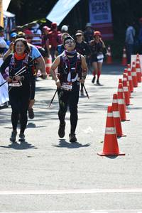 BIB: 
                            <button type="button" onclick="openModal(7073242)" class="btn btn-primary btn-sm float-right btn-popup" data-toggle="modal" data-target=".modal-high-quality">
                        <i class="fas fa-shopping-cart"></i> Add to Cart
                    </button>
                                            <button type="button" onclick="isThisMe(7073242, true)" class="btn btn-success btn-sm float-right btn-popup btn-isme hidden" data-toggle="tooltip" data-placement="bottom" title="นี่คือรูปของคุณใช่ไหม คลิกที่นี่เพื่อเอาเข้าอัลบั้ม">
                        <i class="fas fa-plus"></i> Add to album
                    </button>
                    <button type="button" onclick="isThisMe(7073242, false)" class="btn btn-warning btn-sm float-right btn-popup btn-isnotme hidden">
                        <i class="fas fa-ban"></i> Remove from album
                    </button>