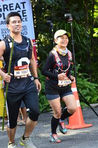 BIB: 1067, 1225
                            <button type="button" onclick="openModal(7052627)" class="btn btn-primary btn-sm float-right btn-popup" data-toggle="modal" data-target=".modal-high-quality">
                        <i class="fas fa-shopping-cart"></i> Add to Cart
                    </button>
                                            <button type="button" onclick="isThisMe(7052627, true)" class="btn btn-success btn-sm float-right btn-popup btn-isme hidden" data-toggle="tooltip" data-placement="bottom" title="นี่คือรูปของคุณใช่ไหม คลิกที่นี่เพื่อเอาเข้าอัลบั้ม">
                        <i class="fas fa-plus"></i> Add to album
                    </button>
                    <button type="button" onclick="isThisMe(7052627, false)" class="btn btn-warning btn-sm float-right btn-popup btn-isnotme hidden">
                        <i class="fas fa-ban"></i> Remove from album
                    </button>