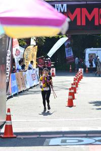 BIB: 4120
                            <button type="button" onclick="openModal(7073336)" class="btn btn-primary btn-sm float-right btn-popup" data-toggle="modal" data-target=".modal-high-quality">
                        <i class="fas fa-shopping-cart"></i> Add to Cart
                    </button>
                                            <button type="button" onclick="isThisMe(7073336, true)" class="btn btn-success btn-sm float-right btn-popup btn-isme hidden" data-toggle="tooltip" data-placement="bottom" title="นี่คือรูปของคุณใช่ไหม คลิกที่นี่เพื่อเอาเข้าอัลบั้ม">
                        <i class="fas fa-plus"></i> Add to album
                    </button>
                    <button type="button" onclick="isThisMe(7073336, false)" class="btn btn-warning btn-sm float-right btn-popup btn-isnotme hidden">
                        <i class="fas fa-ban"></i> Remove from album
                    </button>