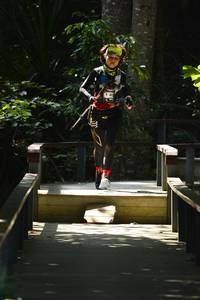 BIB: 
                            <button type="button" onclick="openModal(7069795)" class="btn btn-primary btn-sm float-right btn-popup" data-toggle="modal" data-target=".modal-high-quality">
                        <i class="fas fa-shopping-cart"></i> Add to Cart
                    </button>
                                            <button type="button" onclick="isThisMe(7069795, true)" class="btn btn-success btn-sm float-right btn-popup btn-isme hidden" data-toggle="tooltip" data-placement="bottom" title="นี่คือรูปของคุณใช่ไหม คลิกที่นี่เพื่อเอาเข้าอัลบั้ม">
                        <i class="fas fa-plus"></i> Add to album
                    </button>
                    <button type="button" onclick="isThisMe(7069795, false)" class="btn btn-warning btn-sm float-right btn-popup btn-isnotme hidden">
                        <i class="fas fa-ban"></i> Remove from album
                    </button>