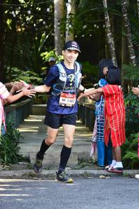 BIB: 1482, 
                            <button type="button" onclick="openModal(7051959)" class="btn btn-primary btn-sm float-right btn-popup" data-toggle="modal" data-target=".modal-high-quality">
                        <i class="fas fa-shopping-cart"></i> Add to Cart
                    </button>
                                            <button type="button" onclick="isThisMe(7051959, true)" class="btn btn-success btn-sm float-right btn-popup btn-isme hidden" data-toggle="tooltip" data-placement="bottom" title="นี่คือรูปของคุณใช่ไหม คลิกที่นี่เพื่อเอาเข้าอัลบั้ม">
                        <i class="fas fa-plus"></i> Add to album
                    </button>
                    <button type="button" onclick="isThisMe(7051959, false)" class="btn btn-warning btn-sm float-right btn-popup btn-isnotme hidden">
                        <i class="fas fa-ban"></i> Remove from album
                    </button>