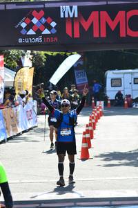 BIB: 4451
                            <button type="button" onclick="openModal(7065939)" class="btn btn-primary btn-sm float-right btn-popup" data-toggle="modal" data-target=".modal-high-quality">
                        <i class="fas fa-shopping-cart"></i> Add to Cart
                    </button>
                                            <button type="button" onclick="isThisMe(7065939, true)" class="btn btn-success btn-sm float-right btn-popup btn-isme hidden" data-toggle="tooltip" data-placement="bottom" title="นี่คือรูปของคุณใช่ไหม คลิกที่นี่เพื่อเอาเข้าอัลบั้ม">
                        <i class="fas fa-plus"></i> Add to album
                    </button>
                    <button type="button" onclick="isThisMe(7065939, false)" class="btn btn-warning btn-sm float-right btn-popup btn-isnotme hidden">
                        <i class="fas fa-ban"></i> Remove from album
                    </button>