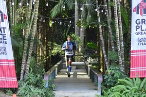 BIB: 
                            <button type="button" onclick="openModal(7004598)" class="btn btn-primary btn-sm float-right btn-popup" data-toggle="modal" data-target=".modal-high-quality">
                        <i class="fas fa-shopping-cart"></i> Add to Cart
                    </button>
                                            <button type="button" onclick="isThisMe(7004598, true)" class="btn btn-success btn-sm float-right btn-popup btn-isme hidden" data-toggle="tooltip" data-placement="bottom" title="นี่คือรูปของคุณใช่ไหม คลิกที่นี่เพื่อเอาเข้าอัลบั้ม">
                        <i class="fas fa-plus"></i> Add to album
                    </button>
                    <button type="button" onclick="isThisMe(7004598, false)" class="btn btn-warning btn-sm float-right btn-popup btn-isnotme hidden">
                        <i class="fas fa-ban"></i> Remove from album
                    </button>