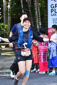 BIB: 1292
                            <button type="button" onclick="openModal(7033064)" class="btn btn-primary btn-sm float-right btn-popup" data-toggle="modal" data-target=".modal-high-quality">
                        <i class="fas fa-shopping-cart"></i> Add to Cart
                    </button>
                                            <button type="button" onclick="isThisMe(7033064, true)" class="btn btn-success btn-sm float-right btn-popup btn-isme hidden" data-toggle="tooltip" data-placement="bottom" title="นี่คือรูปของคุณใช่ไหม คลิกที่นี่เพื่อเอาเข้าอัลบั้ม">
                        <i class="fas fa-plus"></i> Add to album
                    </button>
                    <button type="button" onclick="isThisMe(7033064, false)" class="btn btn-warning btn-sm float-right btn-popup btn-isnotme hidden">
                        <i class="fas fa-ban"></i> Remove from album
                    </button>