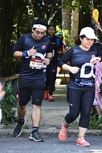 BIB: 1098
                            <button type="button" onclick="openModal(7054560)" class="btn btn-primary btn-sm float-right btn-popup" data-toggle="modal" data-target=".modal-high-quality">
                        <i class="fas fa-shopping-cart"></i> Add to Cart
                    </button>
                                            <button type="button" onclick="isThisMe(7054560, true)" class="btn btn-success btn-sm float-right btn-popup btn-isme hidden" data-toggle="tooltip" data-placement="bottom" title="นี่คือรูปของคุณใช่ไหม คลิกที่นี่เพื่อเอาเข้าอัลบั้ม">
                        <i class="fas fa-plus"></i> Add to album
                    </button>
                    <button type="button" onclick="isThisMe(7054560, false)" class="btn btn-warning btn-sm float-right btn-popup btn-isnotme hidden">
                        <i class="fas fa-ban"></i> Remove from album
                    </button>