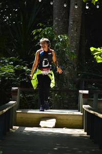 BIB: 2585
                            <button type="button" onclick="openModal(7070476)" class="btn btn-primary btn-sm float-right btn-popup" data-toggle="modal" data-target=".modal-high-quality">
                        <i class="fas fa-shopping-cart"></i> Add to Cart
                    </button>
                                            <button type="button" onclick="isThisMe(7070476, true)" class="btn btn-success btn-sm float-right btn-popup btn-isme hidden" data-toggle="tooltip" data-placement="bottom" title="นี่คือรูปของคุณใช่ไหม คลิกที่นี่เพื่อเอาเข้าอัลบั้ม">
                        <i class="fas fa-plus"></i> Add to album
                    </button>
                    <button type="button" onclick="isThisMe(7070476, false)" class="btn btn-warning btn-sm float-right btn-popup btn-isnotme hidden">
                        <i class="fas fa-ban"></i> Remove from album
                    </button>