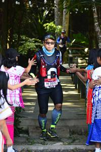 BIB: 2272
                            <button type="button" onclick="openModal(7043441)" class="btn btn-primary btn-sm float-right btn-popup" data-toggle="modal" data-target=".modal-high-quality">
                        <i class="fas fa-shopping-cart"></i> Add to Cart
                    </button>
                                            <button type="button" onclick="isThisMe(7043441, true)" class="btn btn-success btn-sm float-right btn-popup btn-isme hidden" data-toggle="tooltip" data-placement="bottom" title="นี่คือรูปของคุณใช่ไหม คลิกที่นี่เพื่อเอาเข้าอัลบั้ม">
                        <i class="fas fa-plus"></i> Add to album
                    </button>
                    <button type="button" onclick="isThisMe(7043441, false)" class="btn btn-warning btn-sm float-right btn-popup btn-isnotme hidden">
                        <i class="fas fa-ban"></i> Remove from album
                    </button>