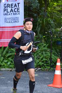 BIB: 5024
                            <button type="button" onclick="openModal(7071837)" class="btn btn-primary btn-sm float-right btn-popup" data-toggle="modal" data-target=".modal-high-quality">
                        <i class="fas fa-shopping-cart"></i> Add to Cart
                    </button>
                                            <button type="button" onclick="isThisMe(7071837, true)" class="btn btn-success btn-sm float-right btn-popup btn-isme hidden" data-toggle="tooltip" data-placement="bottom" title="นี่คือรูปของคุณใช่ไหม คลิกที่นี่เพื่อเอาเข้าอัลบั้ม">
                        <i class="fas fa-plus"></i> Add to album
                    </button>
                    <button type="button" onclick="isThisMe(7071837, false)" class="btn btn-warning btn-sm float-right btn-popup btn-isnotme hidden">
                        <i class="fas fa-ban"></i> Remove from album
                    </button>