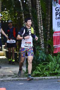 BIB: 2149, 4038
                            <button type="button" onclick="openModal(7072049)" class="btn btn-primary btn-sm float-right btn-popup" data-toggle="modal" data-target=".modal-high-quality">
                        <i class="fas fa-shopping-cart"></i> Add to Cart
                    </button>
                                            <button type="button" onclick="isThisMe(7072049, true)" class="btn btn-success btn-sm float-right btn-popup btn-isme hidden" data-toggle="tooltip" data-placement="bottom" title="นี่คือรูปของคุณใช่ไหม คลิกที่นี่เพื่อเอาเข้าอัลบั้ม">
                        <i class="fas fa-plus"></i> Add to album
                    </button>
                    <button type="button" onclick="isThisMe(7072049, false)" class="btn btn-warning btn-sm float-right btn-popup btn-isnotme hidden">
                        <i class="fas fa-ban"></i> Remove from album
                    </button>