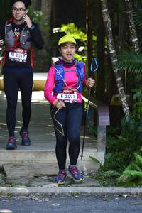 BIB: 2317, 2591
                            <button type="button" onclick="openModal(7072797)" class="btn btn-primary btn-sm float-right btn-popup" data-toggle="modal" data-target=".modal-high-quality">
                        <i class="fas fa-shopping-cart"></i> Add to Cart
                    </button>
                                            <button type="button" onclick="isThisMe(7072797, true)" class="btn btn-success btn-sm float-right btn-popup btn-isme hidden" data-toggle="tooltip" data-placement="bottom" title="นี่คือรูปของคุณใช่ไหม คลิกที่นี่เพื่อเอาเข้าอัลบั้ม">
                        <i class="fas fa-plus"></i> Add to album
                    </button>
                    <button type="button" onclick="isThisMe(7072797, false)" class="btn btn-warning btn-sm float-right btn-popup btn-isnotme hidden">
                        <i class="fas fa-ban"></i> Remove from album
                    </button>