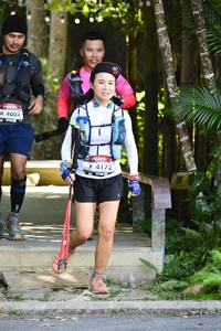 BIB: 4004, 4172
                            <button type="button" onclick="openModal(7080915)" class="btn btn-primary btn-sm float-right btn-popup" data-toggle="modal" data-target=".modal-high-quality">
                        <i class="fas fa-shopping-cart"></i> Add to Cart
                    </button>
                                            <button type="button" onclick="isThisMe(7080915, true)" class="btn btn-success btn-sm float-right btn-popup btn-isme hidden" data-toggle="tooltip" data-placement="bottom" title="นี่คือรูปของคุณใช่ไหม คลิกที่นี่เพื่อเอาเข้าอัลบั้ม">
                        <i class="fas fa-plus"></i> Add to album
                    </button>
                    <button type="button" onclick="isThisMe(7080915, false)" class="btn btn-warning btn-sm float-right btn-popup btn-isnotme hidden">
                        <i class="fas fa-ban"></i> Remove from album
                    </button>