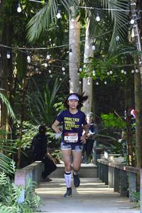 BIB: 1007
                            <button type="button" onclick="openModal(7013298)" class="btn btn-primary btn-sm float-right btn-popup" data-toggle="modal" data-target=".modal-high-quality">
                        <i class="fas fa-shopping-cart"></i> Add to Cart
                    </button>
                                            <button type="button" onclick="isThisMe(7013298, true)" class="btn btn-success btn-sm float-right btn-popup btn-isme hidden" data-toggle="tooltip" data-placement="bottom" title="นี่คือรูปของคุณใช่ไหม คลิกที่นี่เพื่อเอาเข้าอัลบั้ม">
                        <i class="fas fa-plus"></i> Add to album
                    </button>
                    <button type="button" onclick="isThisMe(7013298, false)" class="btn btn-warning btn-sm float-right btn-popup btn-isnotme hidden">
                        <i class="fas fa-ban"></i> Remove from album
                    </button>