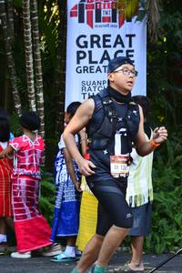 BIB: 135
                            <button type="button" onclick="openModal(7013100)" class="btn btn-primary btn-sm float-right btn-popup" data-toggle="modal" data-target=".modal-high-quality">
                        <i class="fas fa-shopping-cart"></i> Add to Cart
                    </button>
                                            <button type="button" onclick="isThisMe(7013100, true)" class="btn btn-success btn-sm float-right btn-popup btn-isme hidden" data-toggle="tooltip" data-placement="bottom" title="นี่คือรูปของคุณใช่ไหม คลิกที่นี่เพื่อเอาเข้าอัลบั้ม">
                        <i class="fas fa-plus"></i> Add to album
                    </button>
                    <button type="button" onclick="isThisMe(7013100, false)" class="btn btn-warning btn-sm float-right btn-popup btn-isnotme hidden">
                        <i class="fas fa-ban"></i> Remove from album
                    </button>