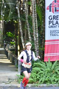 BIB: 1056
                            <button type="button" onclick="openModal(7010562)" class="btn btn-primary btn-sm float-right btn-popup" data-toggle="modal" data-target=".modal-high-quality">
                        <i class="fas fa-shopping-cart"></i> Add to Cart
                    </button>
                                            <button type="button" onclick="isThisMe(7010562, true)" class="btn btn-success btn-sm float-right btn-popup btn-isme hidden" data-toggle="tooltip" data-placement="bottom" title="นี่คือรูปของคุณใช่ไหม คลิกที่นี่เพื่อเอาเข้าอัลบั้ม">
                        <i class="fas fa-plus"></i> Add to album
                    </button>
                    <button type="button" onclick="isThisMe(7010562, false)" class="btn btn-warning btn-sm float-right btn-popup btn-isnotme hidden">
                        <i class="fas fa-ban"></i> Remove from album
                    </button>